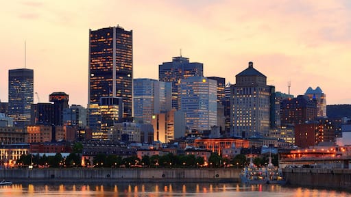 Laval