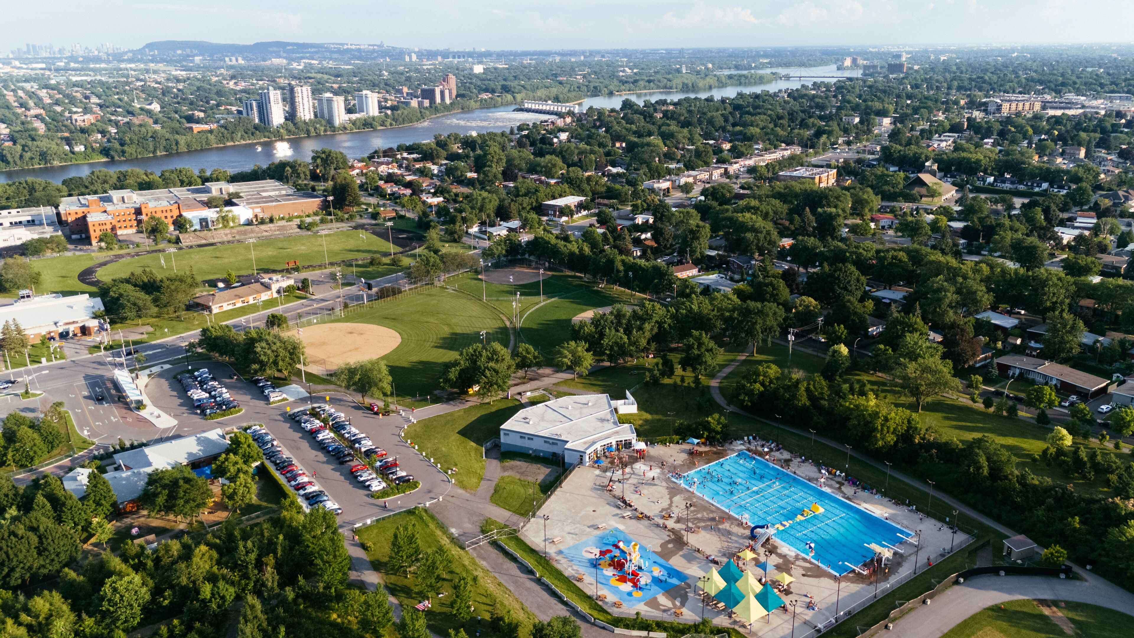 Laval