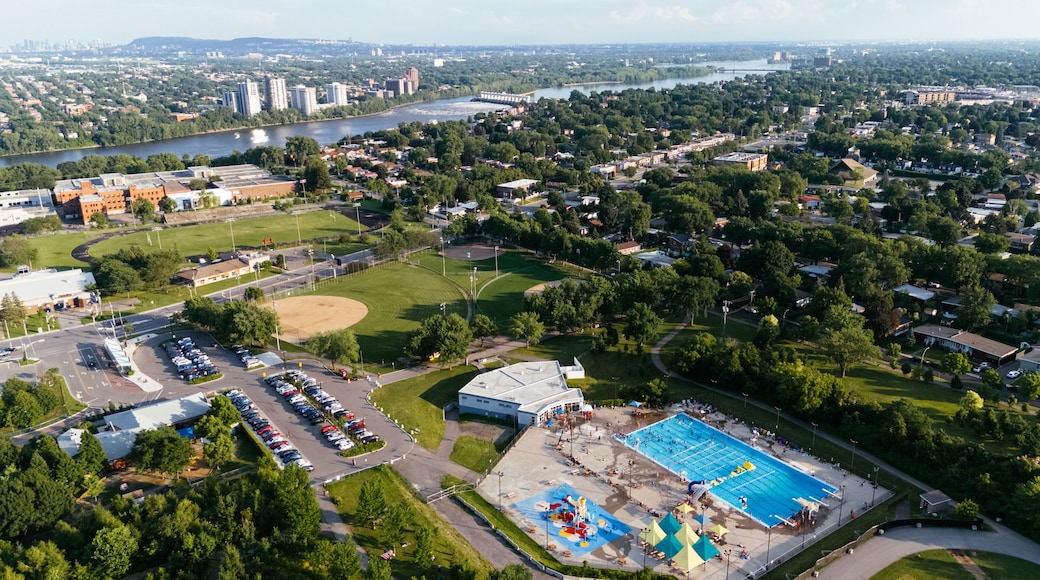 Laval