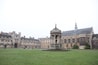 Trinity College, Cambridge University