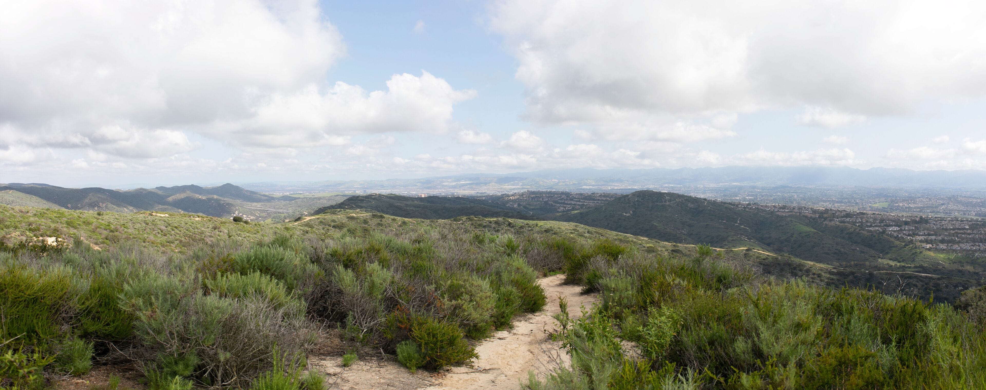 Irvine