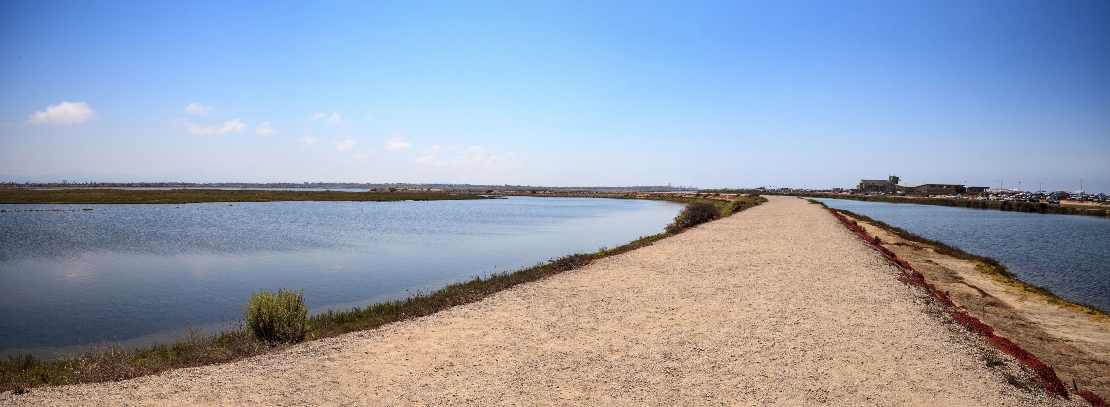 Irvine