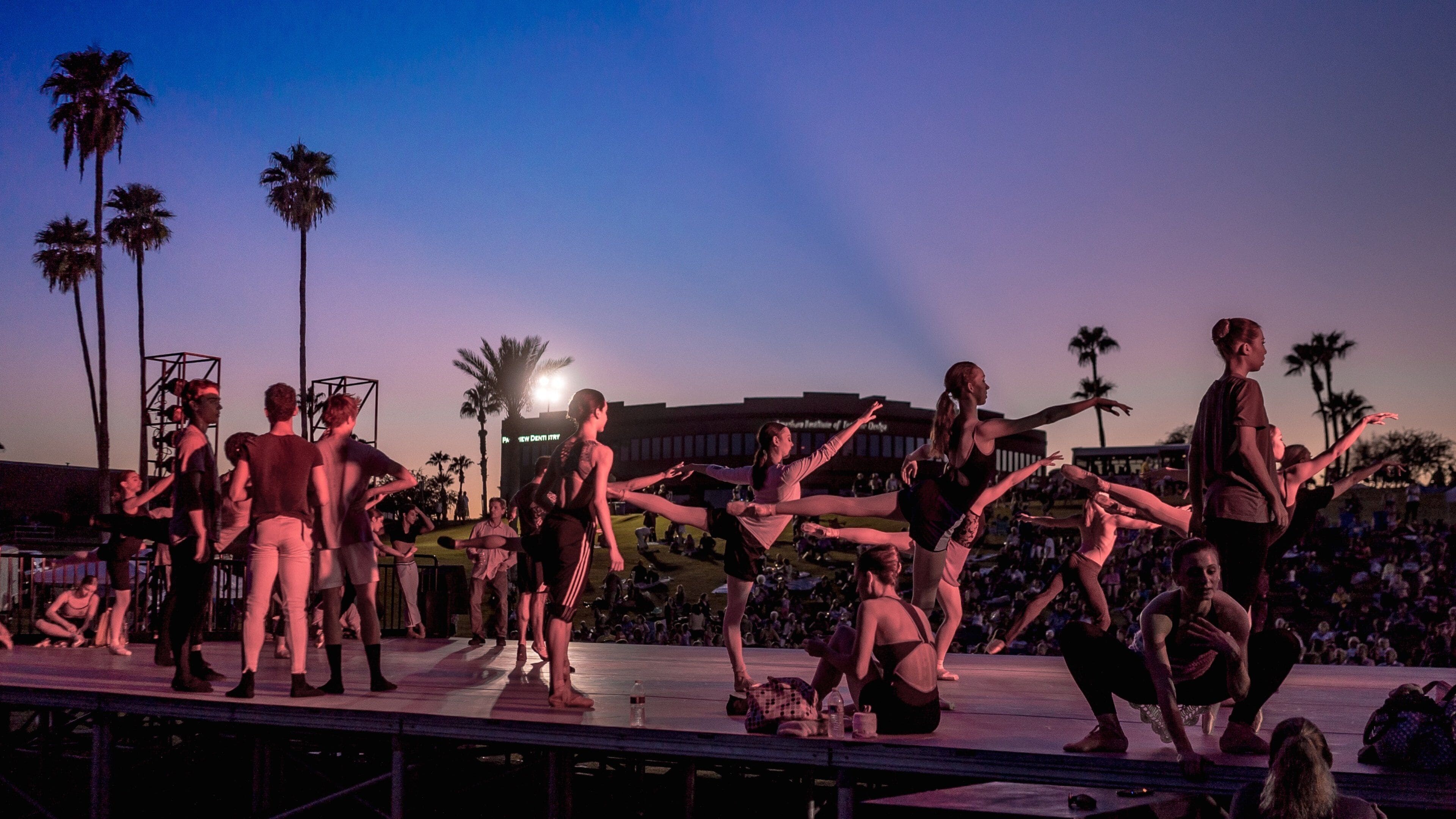 Fountain Hills