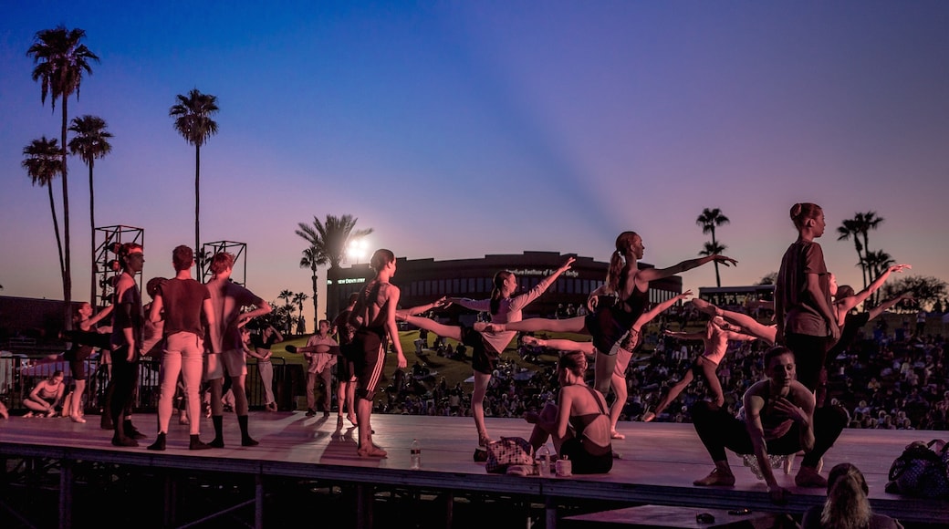 Fountain Hills