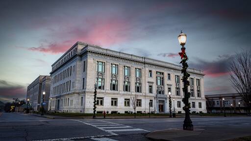 เอดเวิร์ดสวิลล์