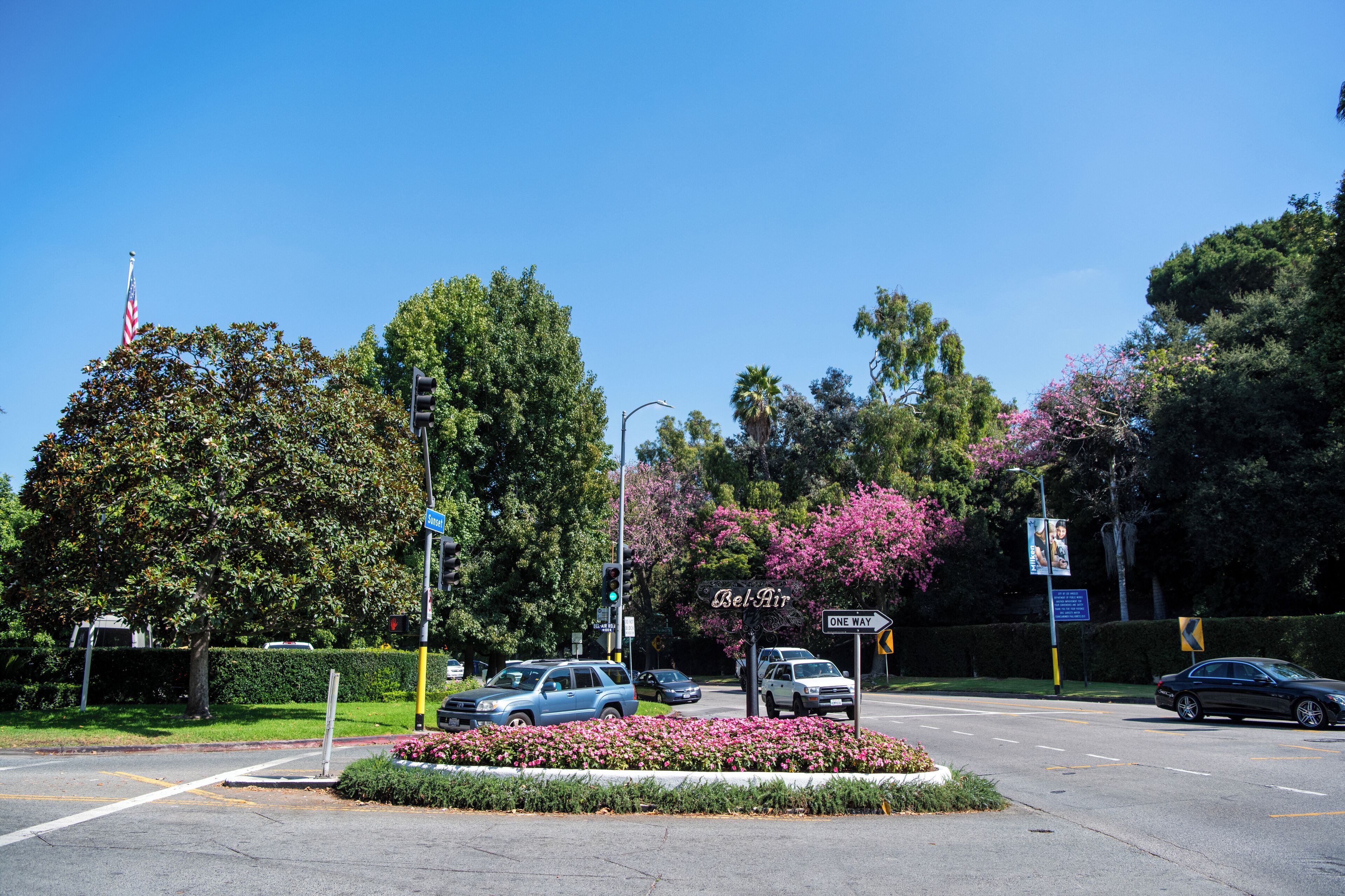 EyeEm Custom Shoots Q4 2018