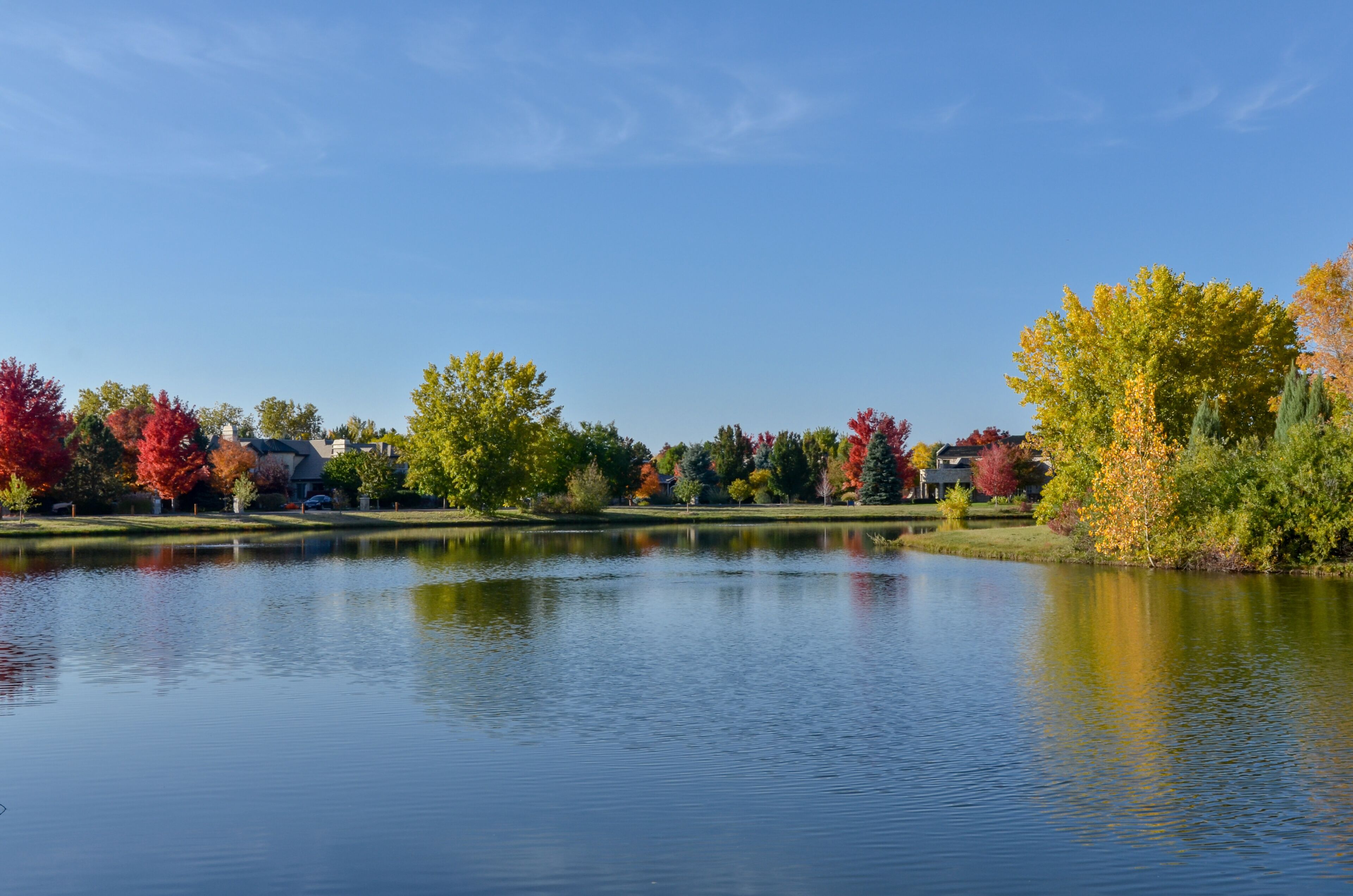 Englewood