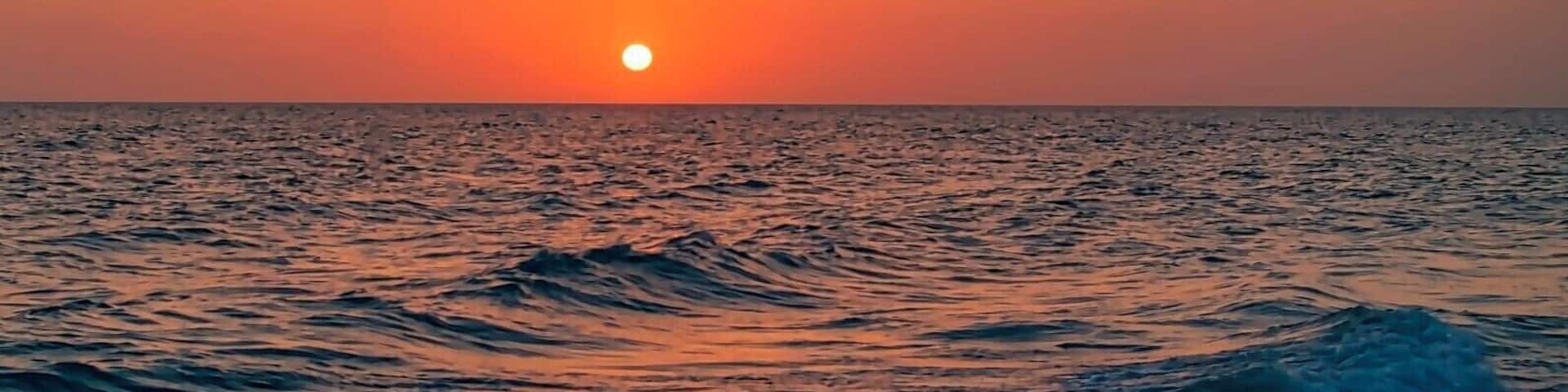 The is one of the hidden gems of the Suncoast of Florida. It is a sleepy,quiet, family beach.
Parking is free, but limited. During the Summer months when the snowbirds are gone there is no parking problem, however during the winter months parking can be a problem...