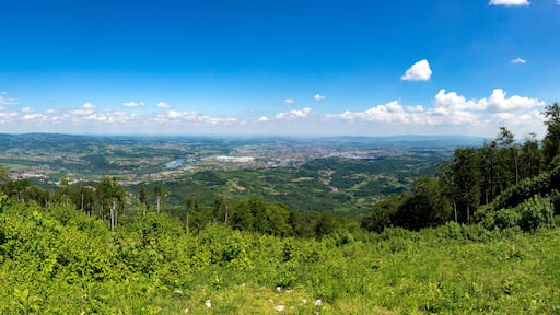 Bratunac