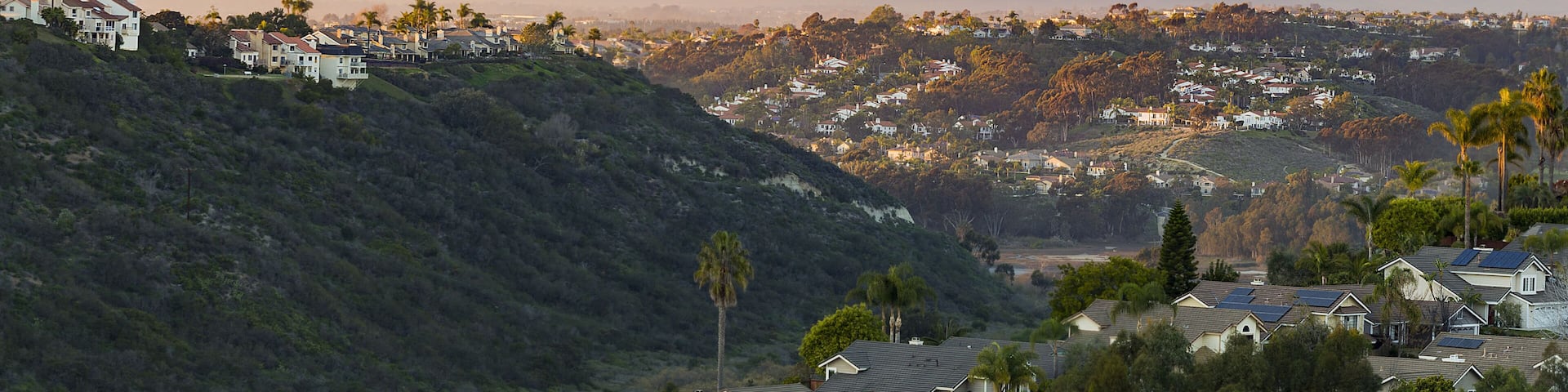 La Costa Valley; Shutterstock ID 647691196; Purchase Order: -
