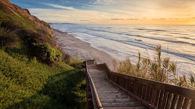 Encinitas