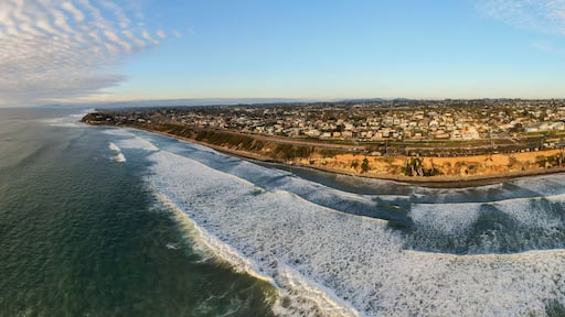 Encinitas