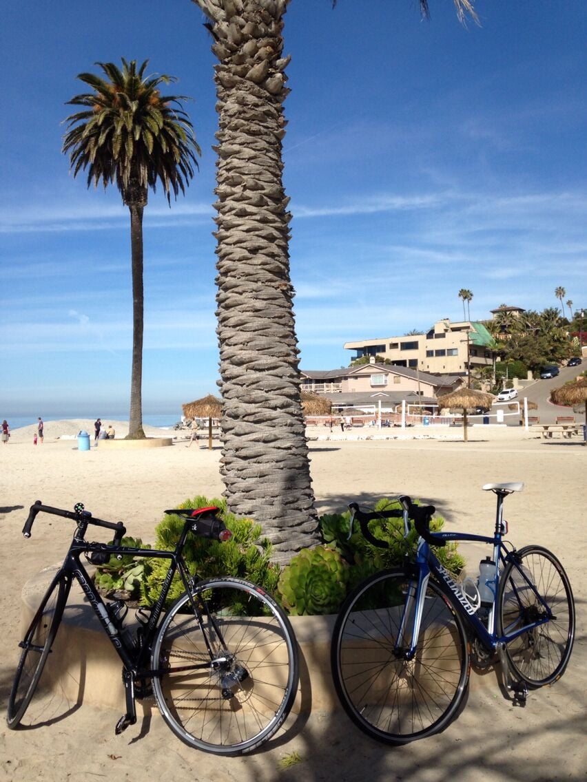 Encinitas, CA