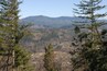 Pinnacle Peak Park is a 335-acre volcanic cone one mile southeast of downtown Enumclaw, surrounded on all sides by farmland and the White River. Known locally as Mt. Peak, or even Mt. Pete, Pinnacle Peak is one of the most popular hikes for people living in south King County.
Photo looking SE from the summit.
#Hiking #view #washingtonState #mountains