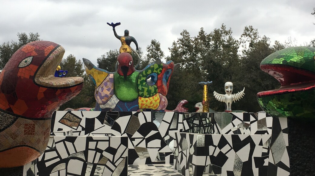 Escondido, California. #culture