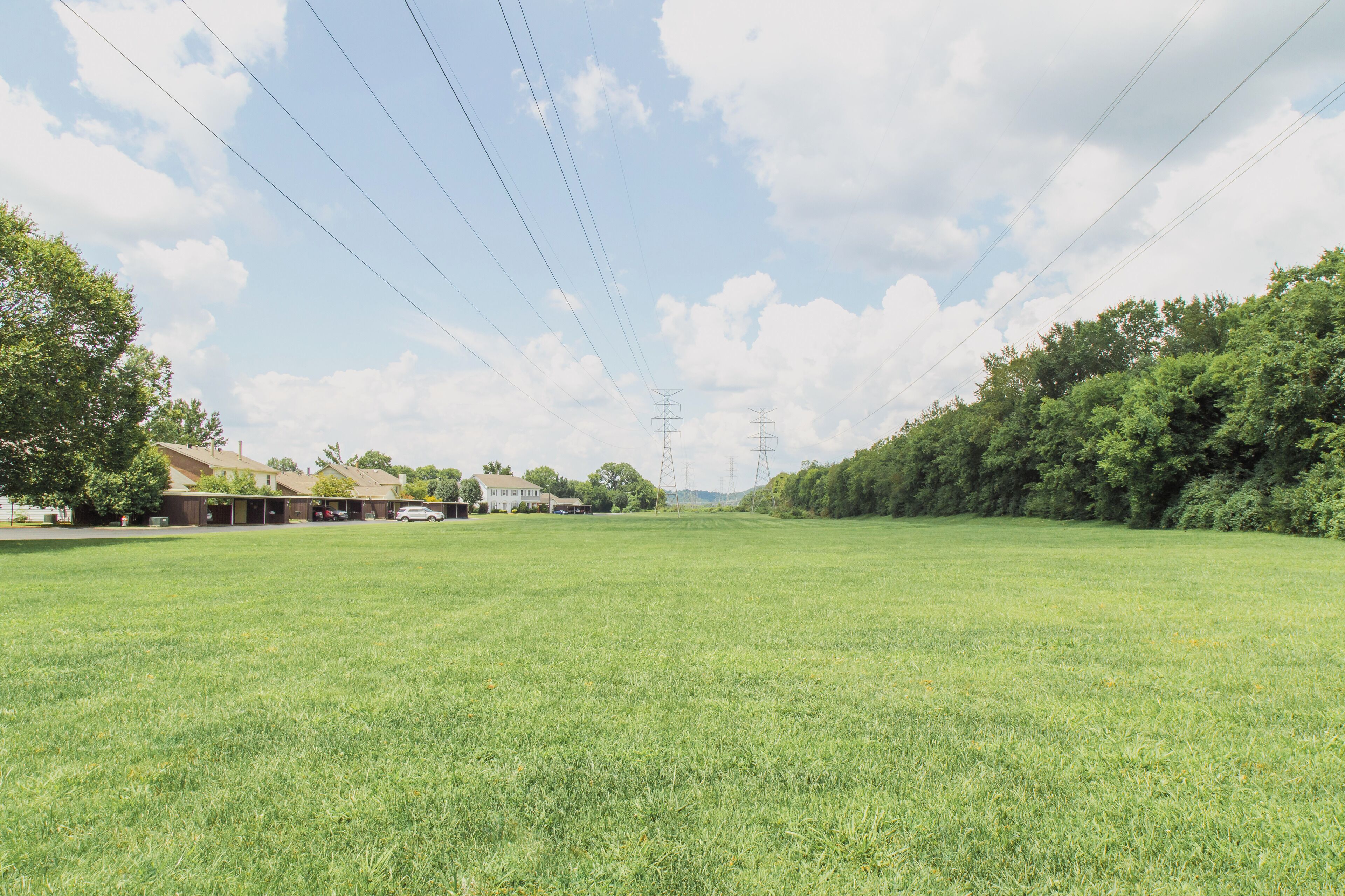 EyeEm Custom Shoots Q4 2018