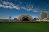 The Rady Shell at Jacobs Park
