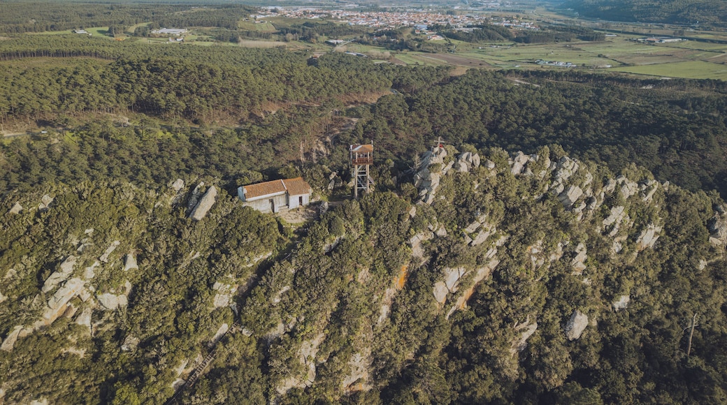 상 바르톨로메우의 몬테