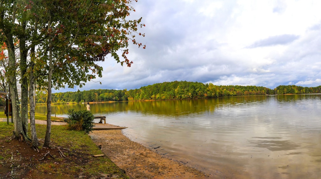 Douglasville
