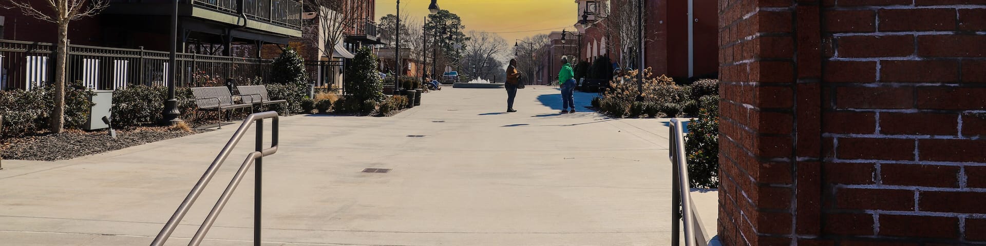 Douglasville Hotel Guide