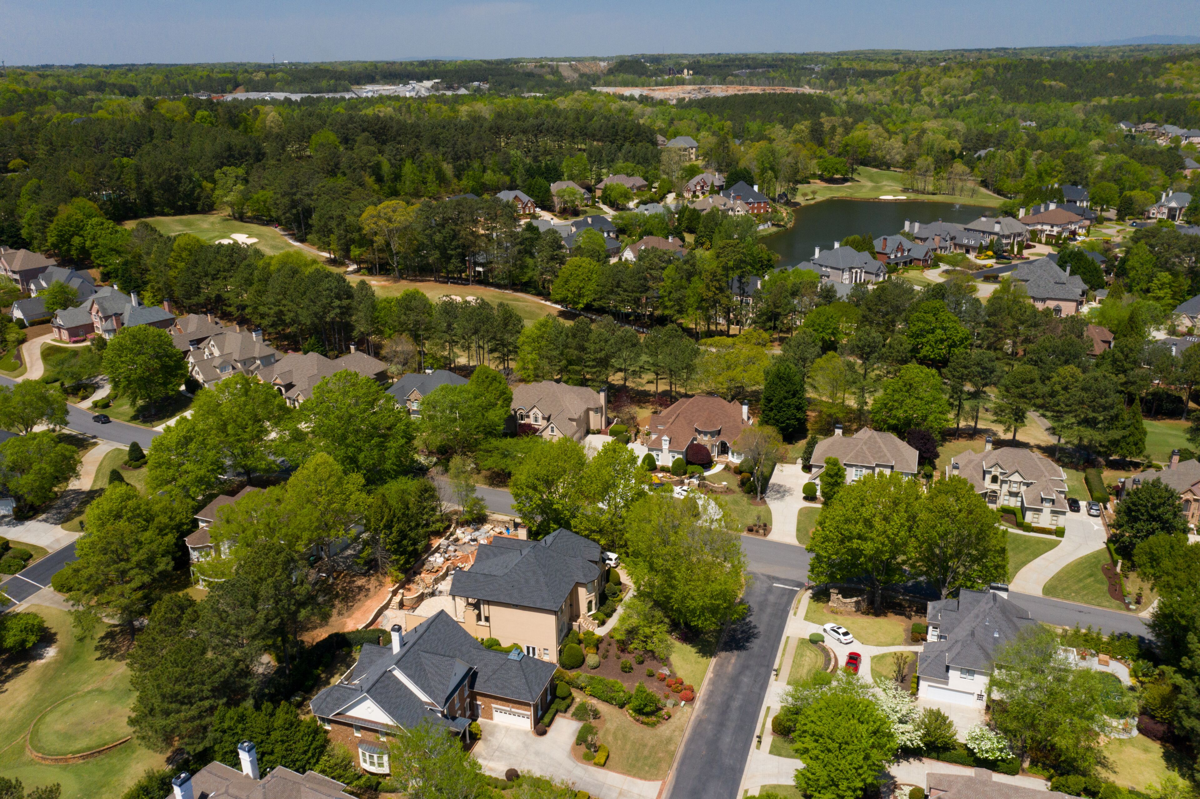 Douglasville