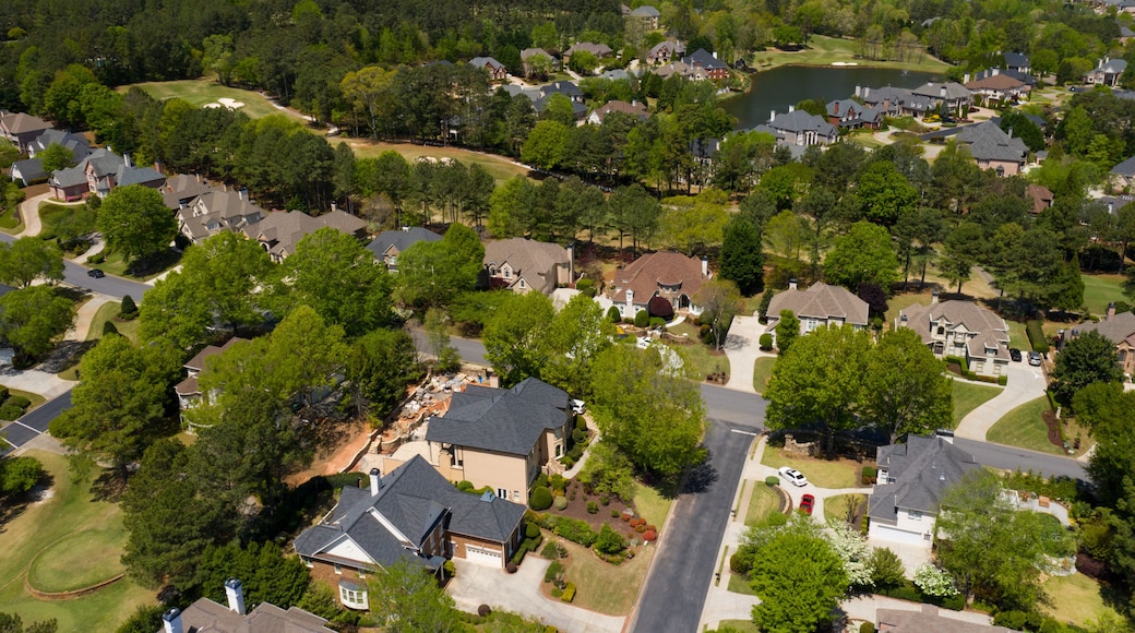 Douglasville