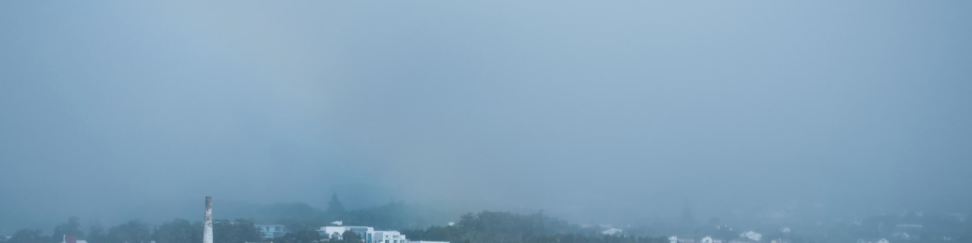 'Let me first say that Picos de Aventura is one of the most eco-friendly companies we’ve ever relied on while booking water-related activities. They are involved in conservation and are encouraging the community to contribute to the well-being of the ocean.'
#waterlust
P.S. My favourite moments on São Miguel--
https://bit.ly/2UHg8Zz