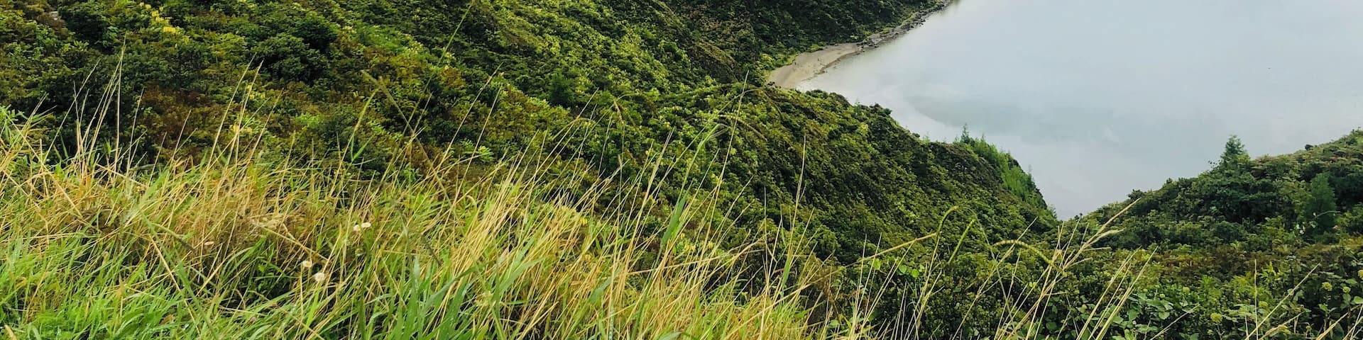 Spottet in The Azores
#hike #takeahike