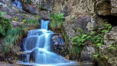 Back in Portugal... #geres
#nationalpark #braga_gram #visitbraga #minhoportugal #bragaportugal #visitportugal #igersportugal #portugalalive #portugalcomefeitos #portugal #sharing_portugal #topportugalphoto #discoverportugal #ig_portugal #portugal_em_fotos #super_portugal #portugalvisuals #portugalemclicks #findout_portugal #amar_portugal #portugallovers #RevealPortugal #weshareportugal #portugaladdict #portugal_gems #travel #longexposure #waterfall #nature