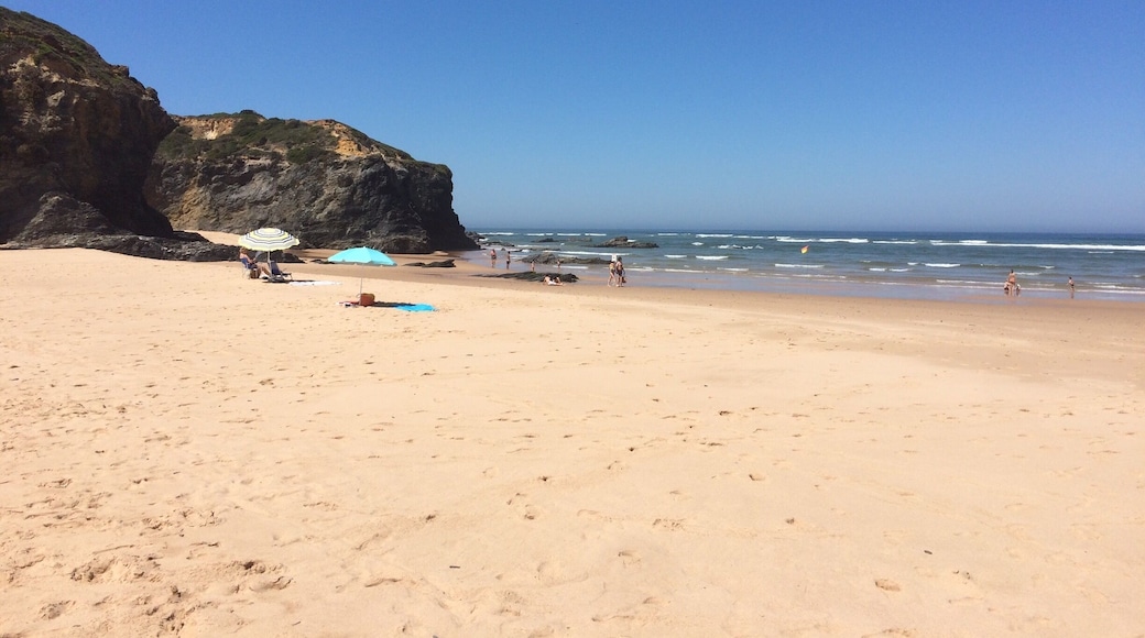 #beaches #portugal