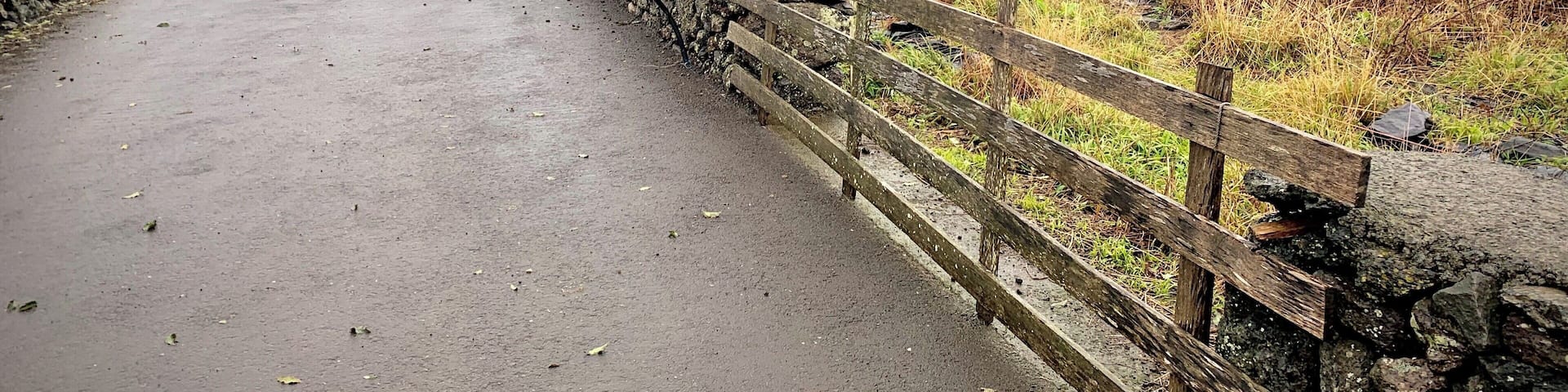 Beautiful places to discover in Ilha da Terceira!
Açores