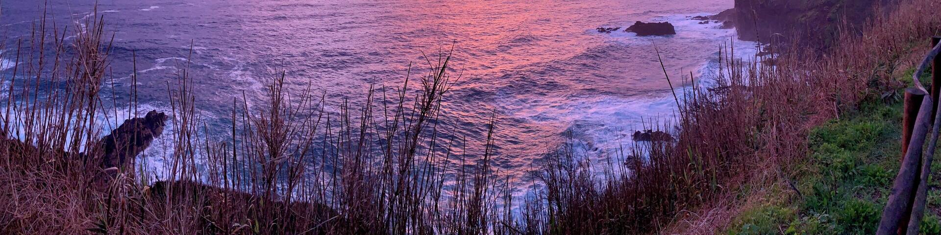 Ilha Terceira
Açores