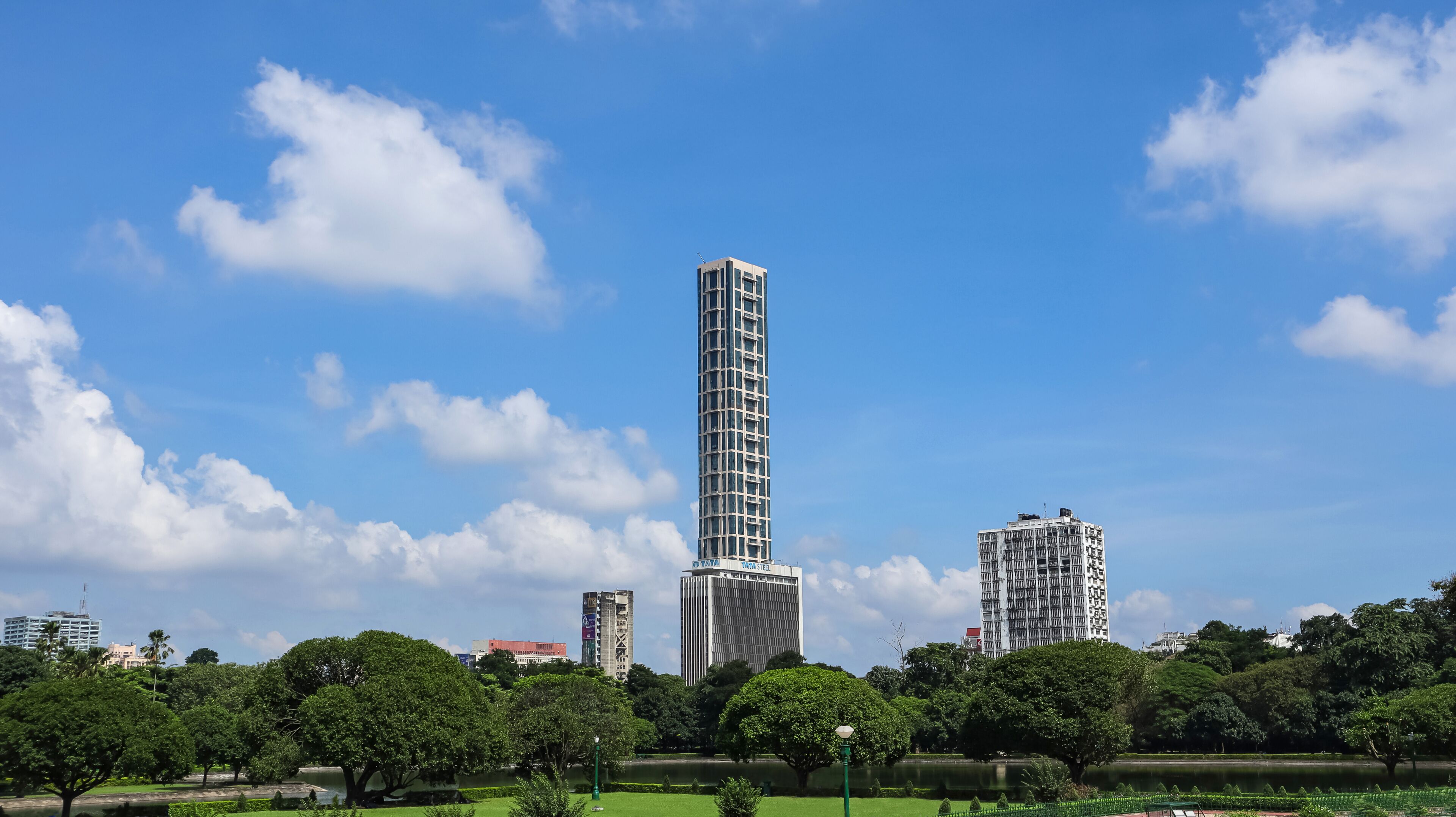 Kolkata