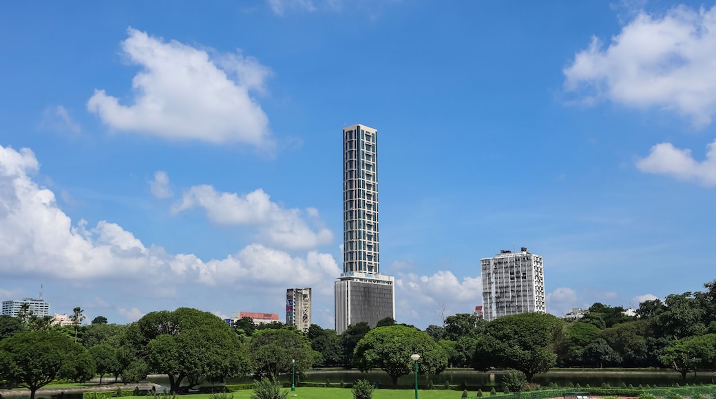 Kolkata