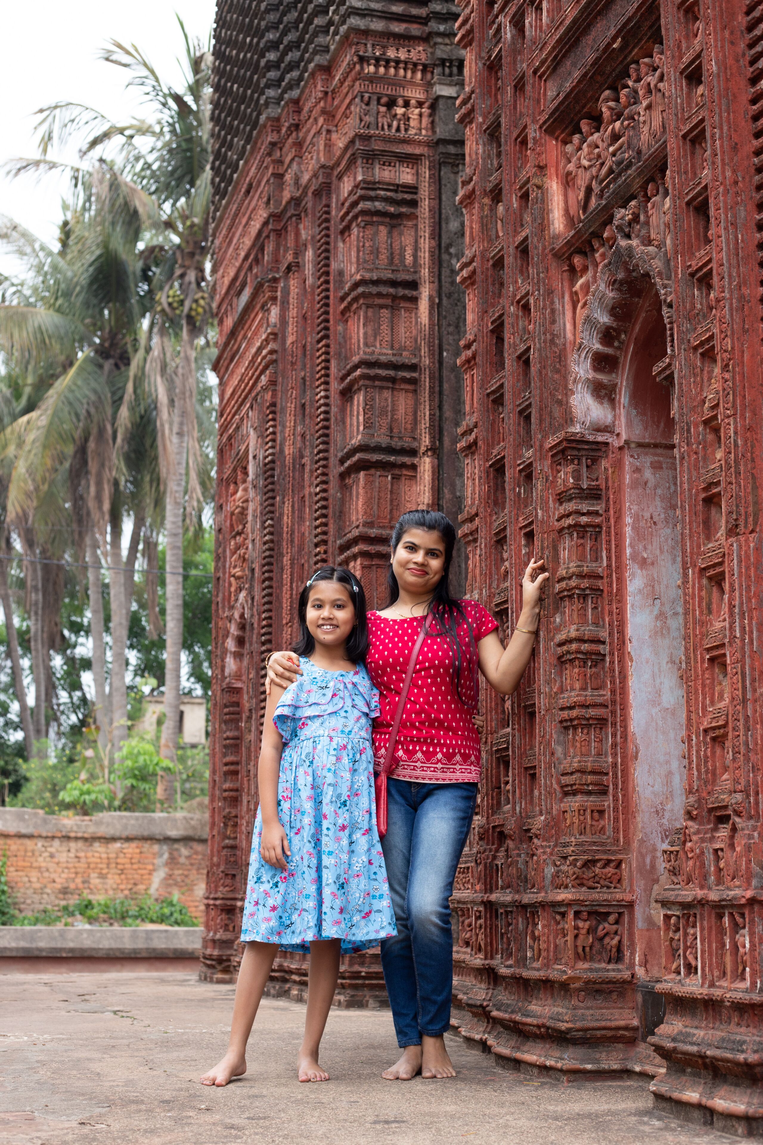 Kolkata