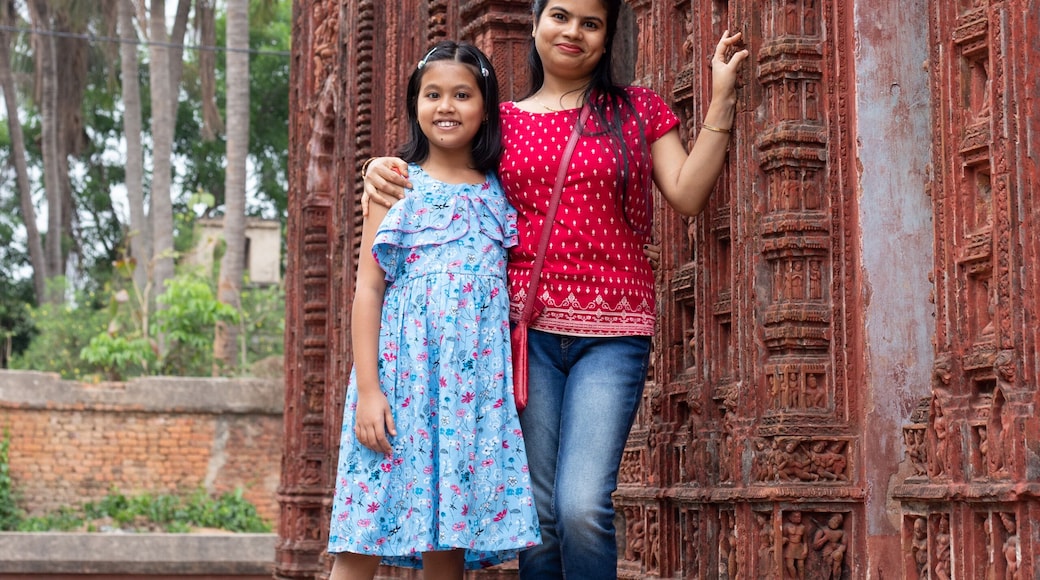 Kolkata