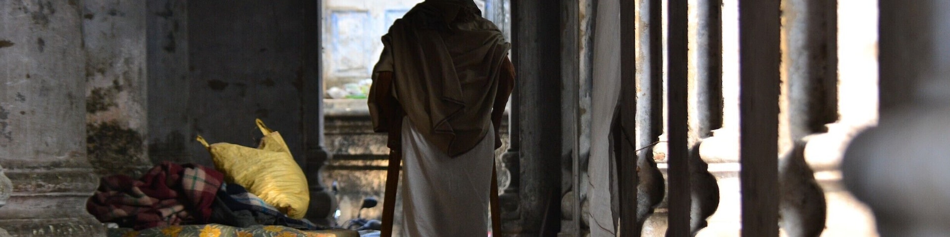 times change and with that wheels of fortunes. What was happening place decades back remain a mere shadow of its past. Today it is mere survival till the inevitable #UrbanJungle