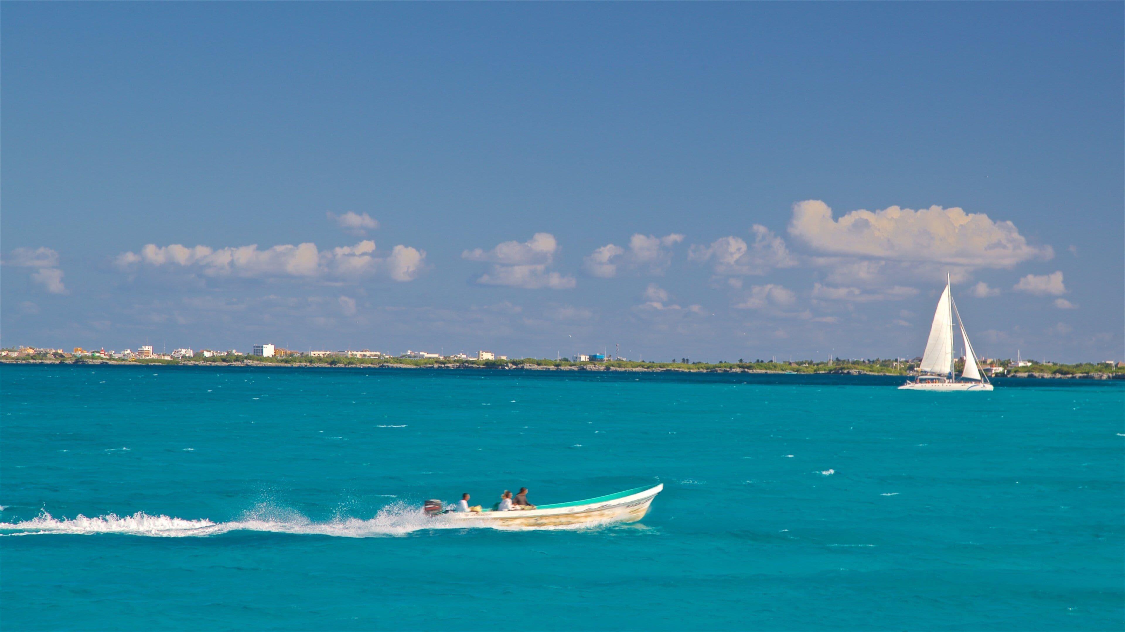 <h2>Top places to stay near the water</h2>