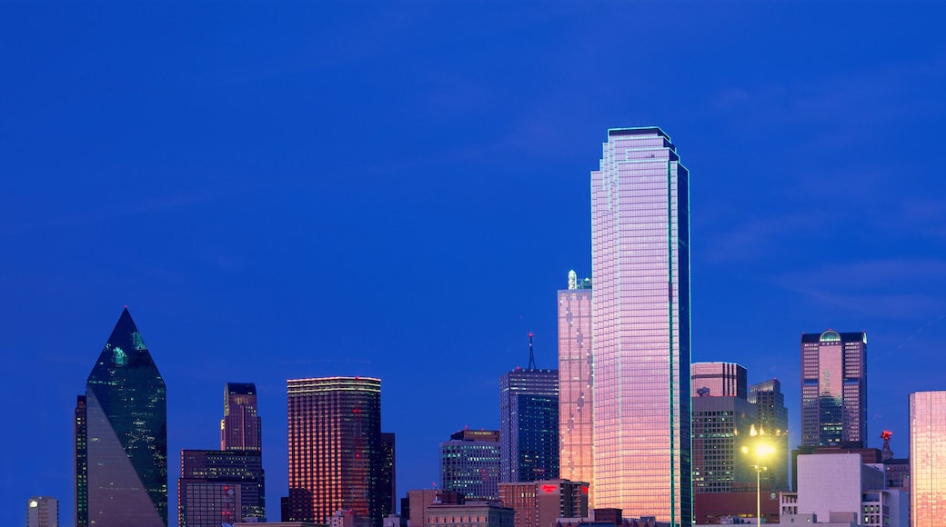 Duncanville
