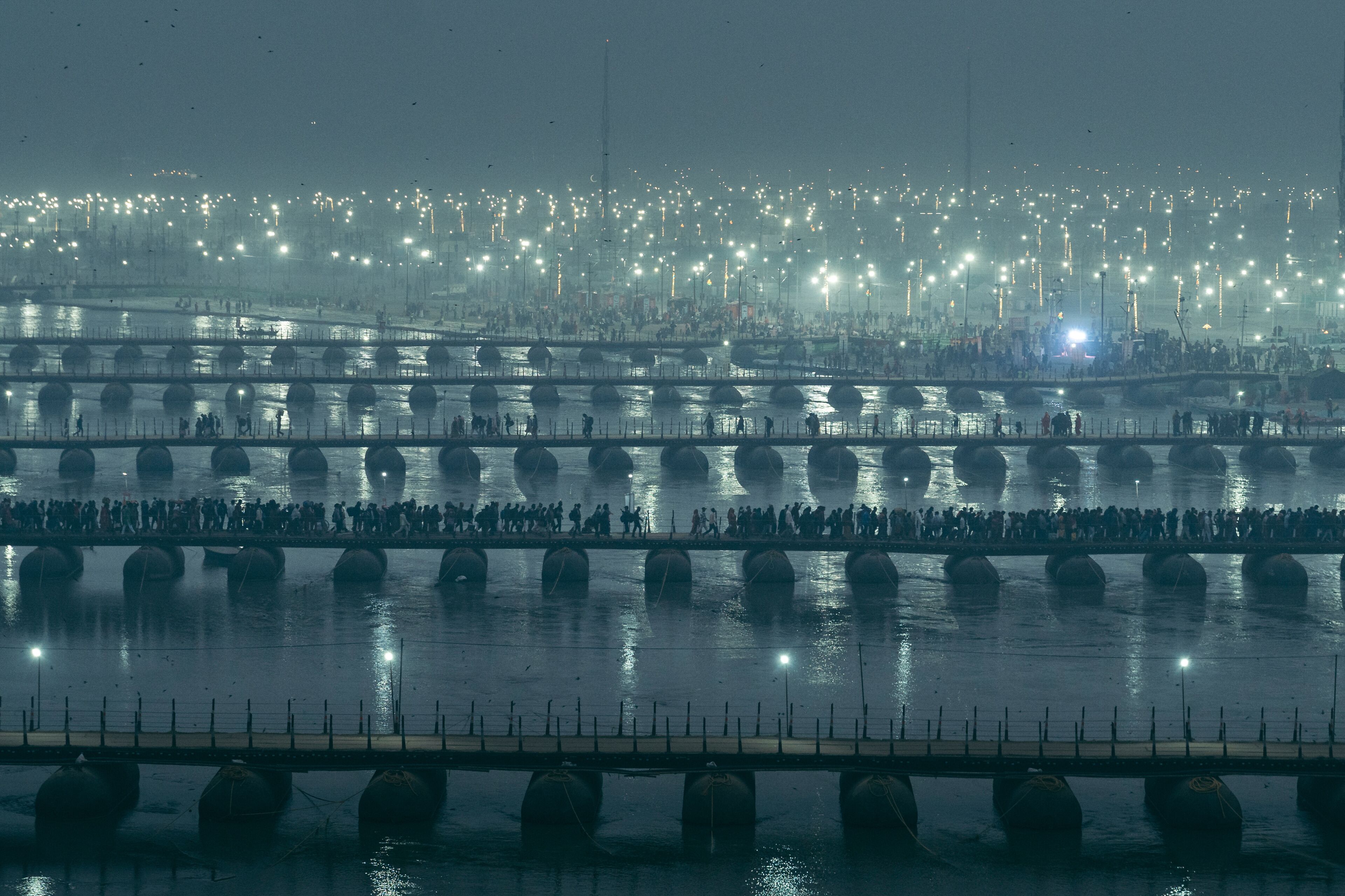 Prayagraj