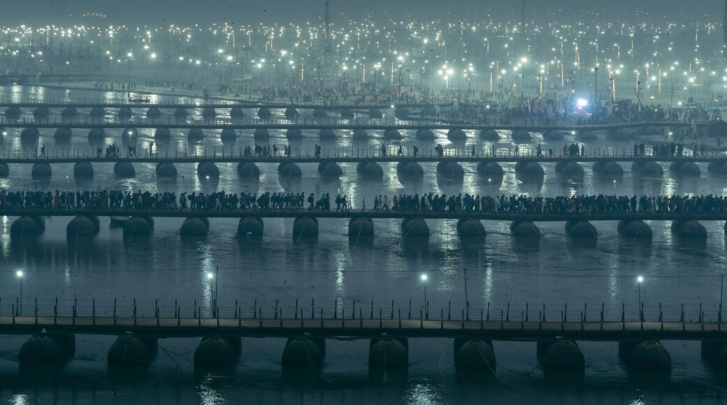 Prayagraj