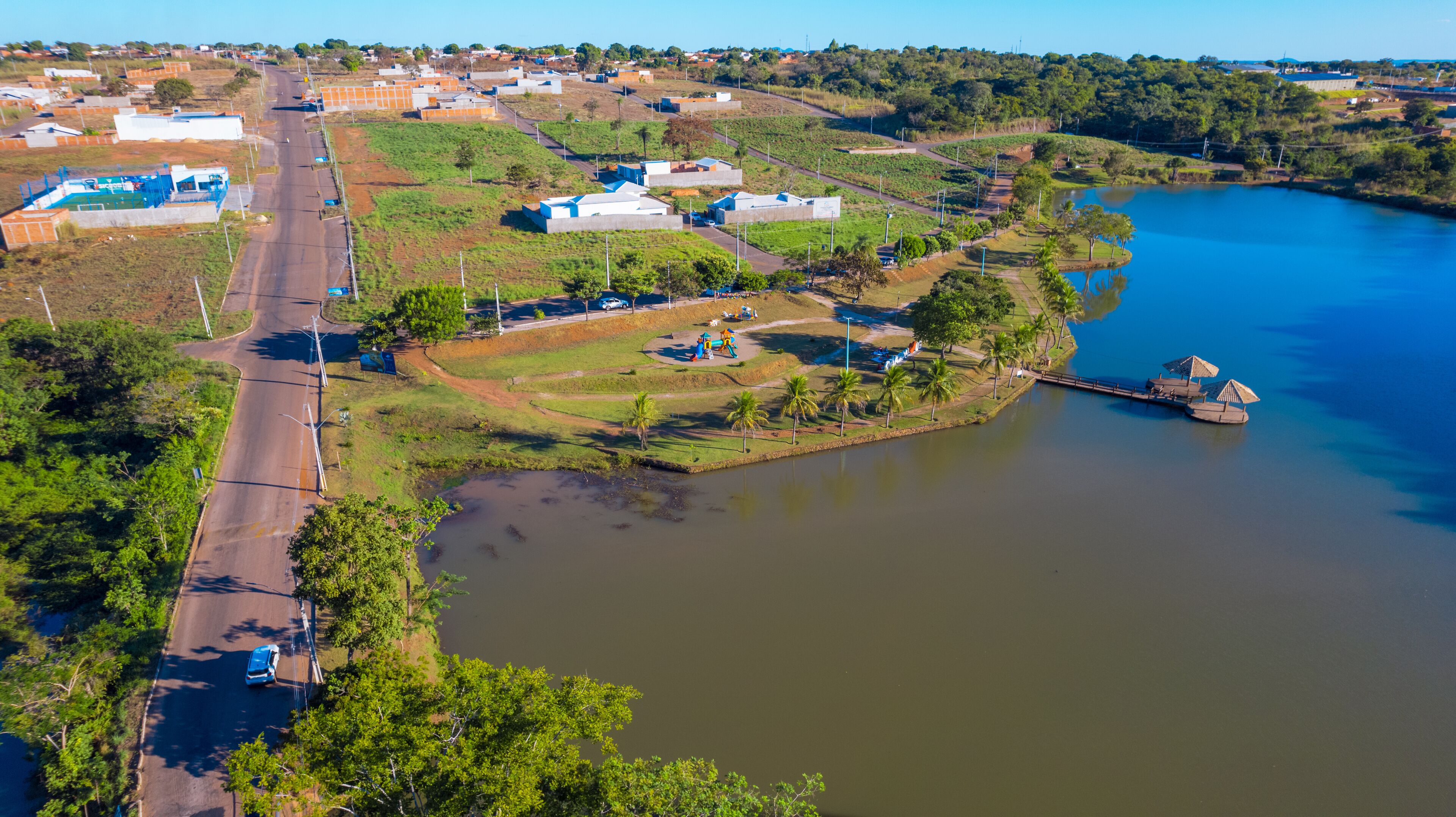 كونسيكاو دو أراجوايا