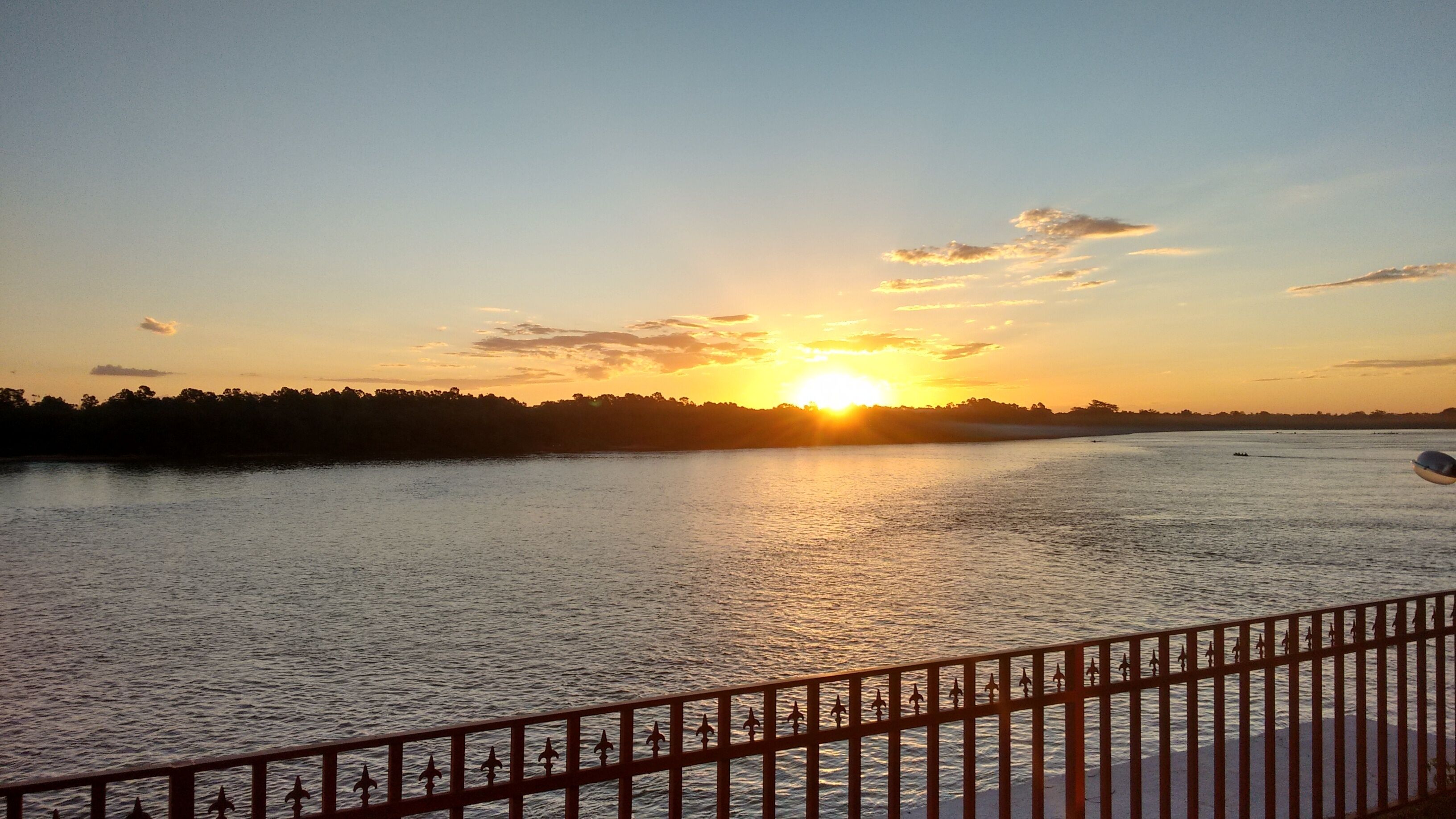 كونسيكاو دو أراجوايا