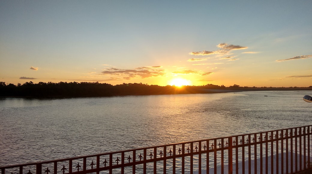 Conceiçao do Araguaia