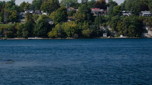 Gananoque