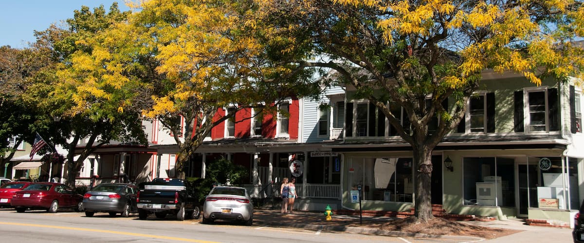 E819M0 Geneseo NY USA.. Image shot 2014. Exact date unknown.