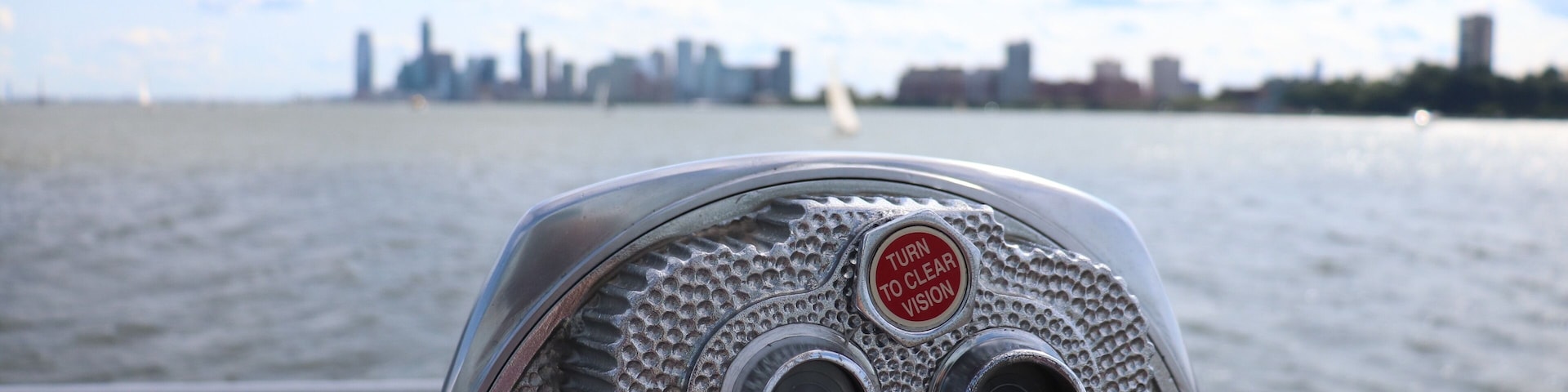 “Enhancing Views”