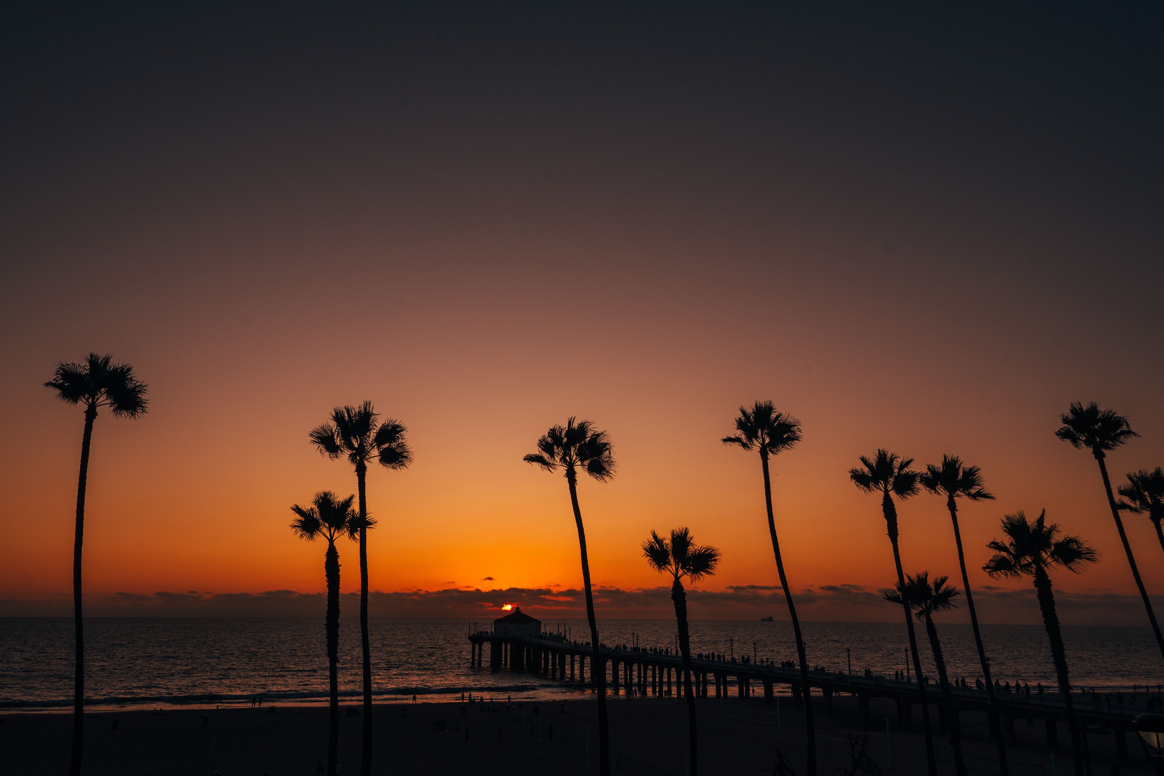 Gardena