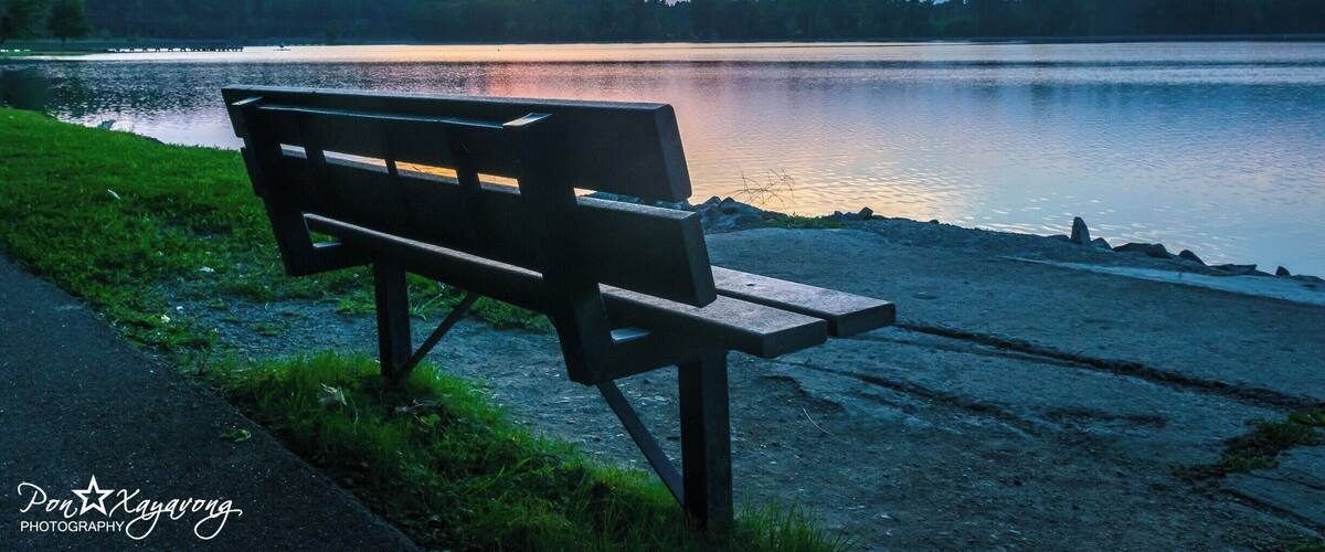 Beautiful Lake park for boat riding, hiking, jogging, fishing, picnic and relax and watch the sunset.