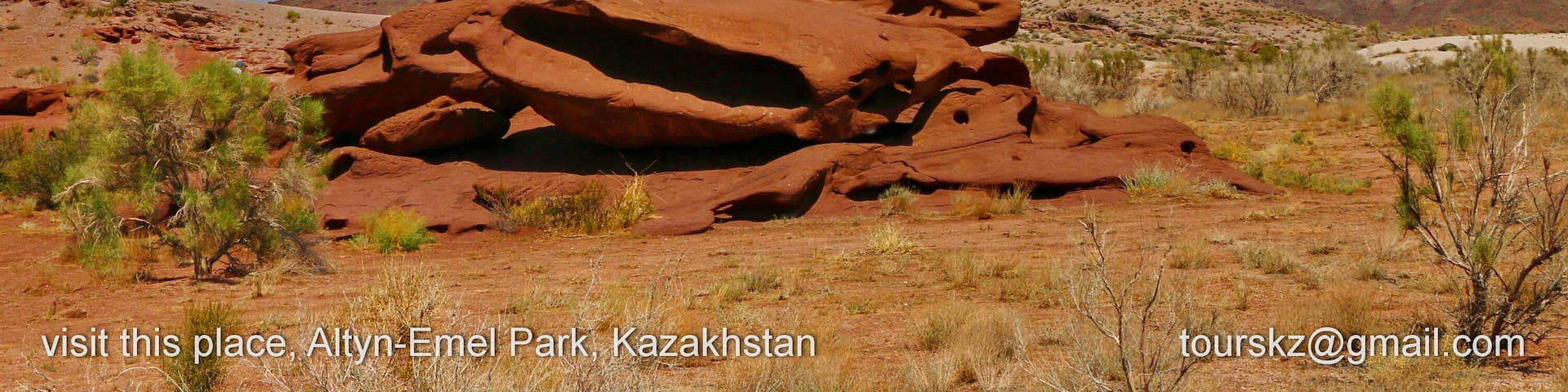 Слово "катты" (крепкий; сильный; резкий) в давние времена в казахском литературном языке произносилось как "кату".
На фото фрагмент хребта Катутау. Находится на границе Кербулакского и Панфиловского районов к северо-западу от горы Актау.
The word "katty" (strong; strong; sharp) in ancient times in the Kazakh literary language was pronounced as "katu".
In the photo is a fragment of the Katutau ridge. It is located on the border of Kerbulak and Panfilov districts northwest of Aktau mountain.